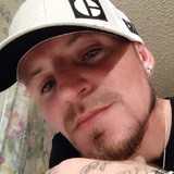 Livingstonbly from Gilbert | Man | 38 years old | Leo