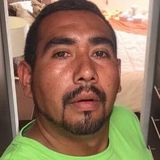 Loko from El Mante | Man | 38 years old | Virgo
