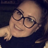 Meg from Pittsburgh | Woman | 28 years old | Virgo