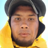 Wilyparragir from Sucre | Man | 27 years old | Taurus