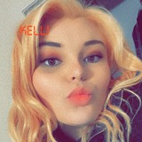 Edwardskellivl from Weehawken | Woman | 30 years old | Sagittarius