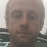 Chad from Sykesville | Man | 33 years old | Aquarius