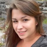 Surprise from Vienna | Woman | 33 years old | Virgo