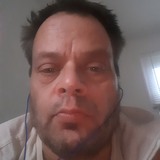 James12Di from Philadelphia | Man | 56 years old | Virgo
