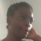 Tamia from Logan | Woman | 25 years old | Pisces