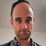 Yisroelkaye4Jl from Manchester | Man | 43 years old | Capricorn