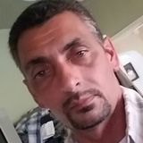 Jorge from Coral Gables | Man | 55 years old | Scorpio