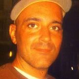 Frenchybrooklyn from Syosset | Man | 50 years old | Pisces