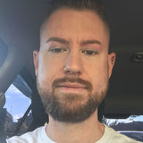 Kevvy from Rochester | Man | 40 years old | Aquarius