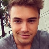 Antoniolxixqj5 from North Richland Hills | Man | 28 years old | Capricorn