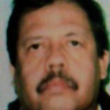 Rafa from Coahuila | Man | 60 years old | Scorpio