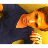 Robert from Bucyrus | Man | 22 years old | Aquarius