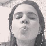 Vih from Valenca | Woman | 30 years old | Virgo