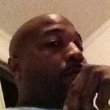 Jefffearringl3 from Haw River | Man | 55 years old | Aquarius