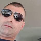 Nebikabnk from Vienna | Man | 41 years old | Aquarius