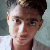 Malik from Noida | Man | 34 years old | Leo