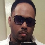 Marcusbrazl9H from Seattle | Man | 34 years old | Capricorn