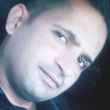 Jani from Ugong Norte | Man | 32 years old | Cancer