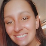 Danni from Murfreesboro | Woman | 35 years old | Capricorn