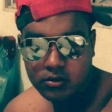 Egivanebandey6 from Porangatu | Man | 28 years old | Libra