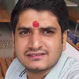 Krishanpanotex from Chhindwara | Man | 28 years old | Sagittarius