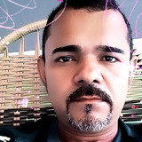 Gilcimarbragp8 from Feijo | Man | 40 years old | Sagittarius