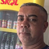Cristianofloqz from Santa Barbara | Man | 47 years old | Libra