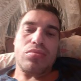 Kirbi3Q from Koknese | Man | 36 years old | Scorpio