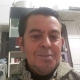 Pequeno from Correia Pinto | Man | 52 years old | Capricorn