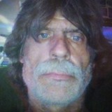 Jamesdean54Tz from Overland | Man | 57 years old | Capricorn