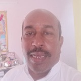 Rambabulastn4Q from Gajuwaka | Man | 61 years old | Libra