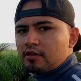 Neegro7Bc from Puga | Man | 35 years old | Taurus