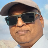 Bestcarecug3 from Al Fujayrah | Man | 58 years old | Gemini