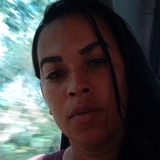 Janepontes34W from Barreiros | Woman | 41 years old | Scorpio