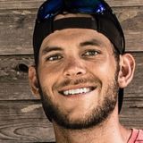 Clint from Morgantown | Man | 32 years old | Virgo