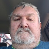Davidwmclemo78 from Laurel | Man | 70 years old | Scorpio