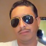Jesusgerardo50 from Nogales | Man | 51 years old | Sagittarius