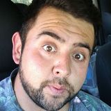 Tomy from Melipilla | Man | 41 years old | Aquarius