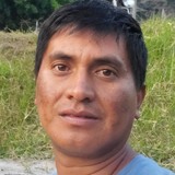 Bernadp from Colorines | Man | 35 years old | Scorpio