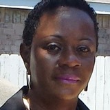 Anya from Birmingham | Woman | 59 years old | Taurus