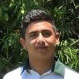 Miguel from Huatusco de Chicuellar | Man | 25 years old | Libra