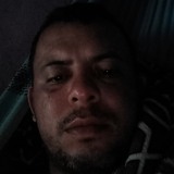Alcindojardix9 from Prainha | Man | 36 years old | Sagittarius