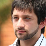Buta from Tbilisi | Man | 32 years old | Taurus