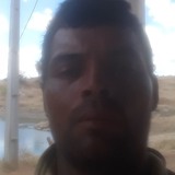 Odilioodilioql from Araripe | Man | 36 years old | Scorpio