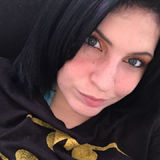 Marmarroxz from Fairfield | Woman | 31 years old | Leo