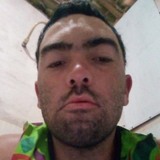 Rodrigofranc8Z from Santos Dumont | Man | 22 years old | Scorpio