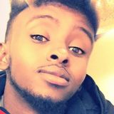 Abdi from Portland | Man | 30 years old | Scorpio