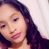 Dossakr from Santa Teresa | Woman | 24 years old | Sagittarius