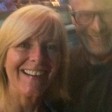 Mlc52 from Gulfport | Man | 67 years old | Aries