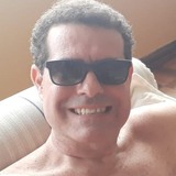 Amigodanatureza from Santos | Man | 47 years old | Cancer
